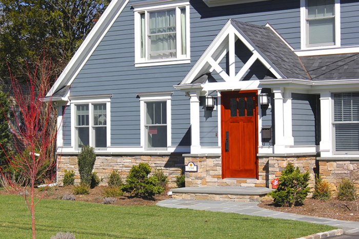 Siding house green cypress colors vinyl trim color brick beige exterior paint houses white existing our roof front choose board