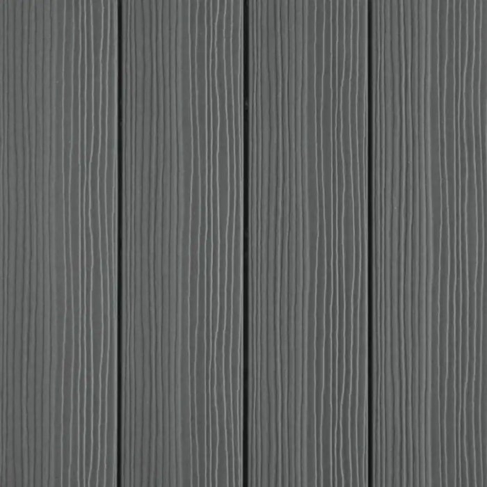Ultrashield siding
